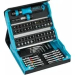 HAZET SmartCase Bit Satz 2200SC-1 : 69