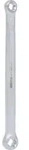 KS Tools TX-E-Doppel-Ringschl&uuml;ssel, E6xE8