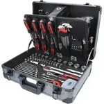 KS Tools 1/4"+1/2" Universal-Werkzeug-Satz, 149-tlg.