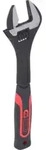 KS Tools CLASSIC Rollgabelschl&uuml;ssel mit 2-Komponenten-Griff 17/16"