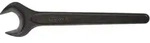 KS Tools Einmaul-Kraftschl&uuml;ssel, 135mm
