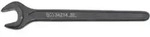 BGS Einmaulschl&uuml;ssel 34214, DIN 894, SW 14 mm