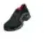 Uvex Sicherheitshalbschuhe 8519/2 S1P SRC uvex 1 x-tended support, Weite 11, Gr&ouml;&szlig;e