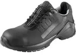 Steitz SECURA Halbschuh schwarz VD PRO 3500 SF ESD, S3 NB, EU-Schuhgr&ouml;&szlig;e: 44