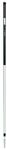 Fiskars Xact FugenkratzerXactTM (1027112)