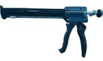 Ponal 2K-Kartuschenpistole PPGUN
