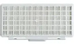 Siemens HEPA-Filter VZ154HFB