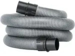 Bosch Schlauch f&uuml;r Bosch-Sauger 3 m 49 mm