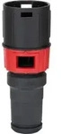 Bosch Adapter f&uuml;r interne Absaugung f&uuml;r GAS 15 L