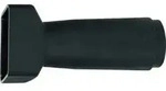Bosch Adapter zu Handhobel passend zu PHO 1 PHO 15-82 PHO 100