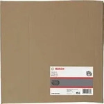 Bosch Schlauch f&uuml;r Bosch-Sauger 1,6 m Zubeh&ouml;r f&uuml;r GAS 18V-10 L