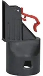 Bosch Vakuumadapter f&uuml;r GHO 12V-20