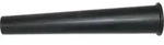 Starmix Gummid&uuml;se konisch &Oslash; 28-38 mm, L&auml;nge 23 cm