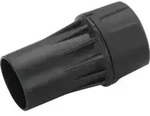 DEWALT Universaladapter mit Drehausgleich