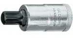 Gedore INX 19 14 Schraubendrehereinsatz 1/2" XZN M14