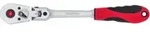 Gedore R50120027 2K-Gelenk-Umschaltknarre 3/8 246 mm RSW5&deg;