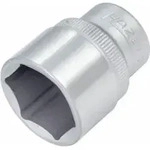 Steckschl&uuml;sseleinsatz 880 3/8 Zoll 6-kant SW 19mm L.31,5mm HAZET