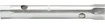 KS Tools CLASSIC Rohrsteckschl&uuml;ssel, 24x26mm