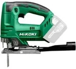 HiKOKI Akku-Stichs&auml;ge 18V CJ18DA (Basic) (HSC III)