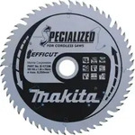 Makita SPECIALIZED S&auml;geblatt 165x20x56Z