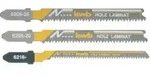 kwb JIG*ST S&auml;bels&auml;geblatt-Set Lam 3t S20