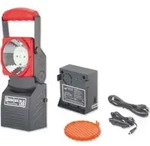 AccuLux Arbeitsleuchte SL5 LED Set 456441