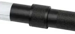 SCANGRIP Stableuchte Dualsystem LINE LIGHT C+R 150Lumen + 600Lumen