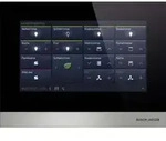 Busch-Jaeger IP-Touch 7"LAN/WLAN H8236-4B-03