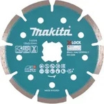 Makita Diamantscheibe 125mm X-Lock Beton