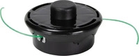 Makita 2-Fadenkopf Tap&Go 2,0 mm RH 197297-1