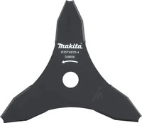 Makita Dickichtmesser 257x25.4mm (D-66036)