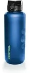 Festool Trinkflasche TFL-FT1 1,5L