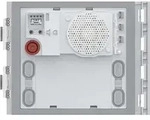 Legrand (SEKO) T&uuml;rlautsprechermodul Plus 4 Ruftasten 351100