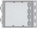 Legrand (SEKO) Ruftastmodul 4 Ruftasten 352000