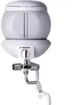 Stiebel Eltron Kochendwasserger&auml;t ws 5l, wei&szlig; EBK 5 GA