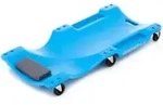 Gedore 905 Rollbrett 1000x480x115mm Tragf&auml;higkeit 130 kg