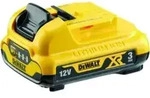 DEWALT XR Ersatz-Akku 12V / 3Ah