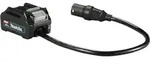 Makita Akku-Adapter 40V