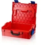 KNIPEX 00 21 19 LB LE L-BOXX&reg;, leer 357 mm
