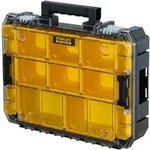 Stanley FATMAX TSTAK Organizer
