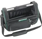 Stahlwille Werkzeugtasche B.500mm H.340mm T.220mm
