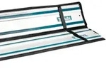 Makita F&uuml;hrungsschienentasche 1,0m E-05670
