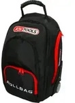 KS Tools Rucksack Teleskop-Trolley