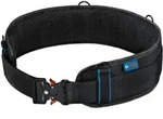 Bosch Werkzeugtasche G&uuml;rtel 108