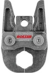 Roller Presszange M 35