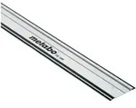 Metabo F&uuml;hrungsschiene FS 160, L&auml;nge 160 cm