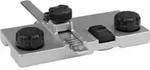 Makita F&uuml;hrungsschienenadapter 199232-5