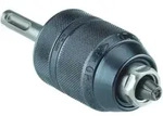 R&ouml;hm Bohrfutter Extra-RV 1,5-13mm 1/2"-20 SDS-plus