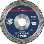 Bosch EXPERT HardCeramic Diamanttrennscheiben 125 x 22,23 x 1,4 x 10mm f&uuml;r