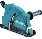 Makita Absaughaube 198440-5